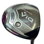 Bridgestone Bridgestone ViQ CL 1W 13.5° Driver Flex L женский с покрытием 
