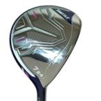 maruman Maruman SHUTTLE Shuttle 7FW 24° Fairway Wood женский IMPACT FIT M230 L с покрытием 