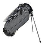 STATS GOLF testarte NOVATEX подставка сумка caddy bag 9.5 type 3.6kg 5 раздел 73-9221511 черный 