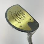 EBEL ZM-1 LOW BALANCE короткая клюшка 35 дюймовый не использовался . близкий 