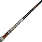 GRAPHITE DESIGN Graphite Design вал TOUR AD IZ-8 X 39.5 дюймовый царапина . загрязнения есть 