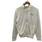 TaylorMade TaylorMade мужской Golf одежда SIZE M белый немного царапина . загрязнения есть 