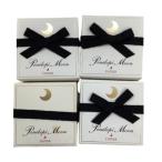 !! Penelopi Moon Junoape Nero pi moon juno a. для лица прозрачный мыло 4 шт. комплект заметная царапина . загрязнения нет 