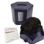 !! FONTAINE fontaine верх деталь парик парик немного царапина . загрязнения есть 