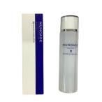 !! advanced medical уход MUNOAGE Mu Noah -jumo стул chua Charge лосьон увлажняющий лосьон 150ml заметная царапина . загрязнения нет 