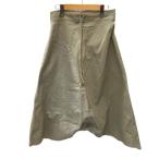 SOU*SOU брюки шаровары SIZE M мужской Fuji хаки немного царапина . загрязнения есть 