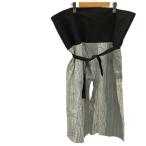 !! SOU*SOU брюки SIZE M мужской высота остров . Kyoto холм рисовое поле .. место способ . внизу черный × мята немного царапина . загрязнения есть 