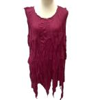 ISSEY MIYAKE イッセイミヤケ PLEATS PLEASE