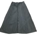 ISSEY MIYAKE イッセイミヤケ PLEATS PLEASE