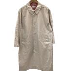 ISSEY MIYAKE I.S イッセイミヤケ Vintage �