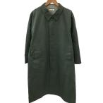 ISSEY MIYAKE I.S イッセイミヤケ Vintage �