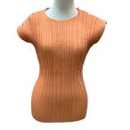 ISSEY MIYAKE イッセイミヤケ プリーツ 