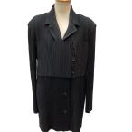 ISSEY MIYAKE イッセイミヤケ プリーツ 