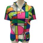 ISSEY MIYAKE イッセイミヤケ PLEATS PLEASE