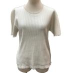 ISSEY MIYAKE イッセイミヤケ 変形カッ�