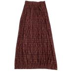 ISSEY MIYAKE イッセイミヤケ PLEATS PLEASE