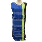 ISSEY MIYAKE イッセイミヤケ ペーパー�
