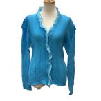 ISSEY MIYAKE イッセイミヤケ ワッフル�