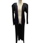 ISSEY MIYAKE イッセイミヤケ PLEATS PLEASE