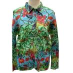 ISSEY MIYAKE イッセイミヤケ PLEATS PLEASE