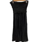 ISSEY MIYAKE FETE イッセイミヤケ 変形 �