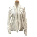 ISSEY MIYAKE FETE A.POC イッセイミヤケ �