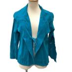 ISSEY MIYAKE イッセイミヤケ A.POC 変形 