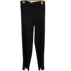 ISSEY MIYAKE FETE イッセイミヤケ プリ�