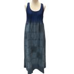 ISSEY MIYAKE FETE イッセイミヤケ プリ�