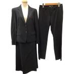 ISSEY MIYAKE イッセイミヤケ セットア�