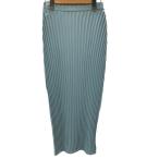 ISSEY MIYAKE イッセイミヤケ プリーツ 