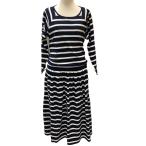 ISSEY MIYAKE イッセイミヤケ アイエス 