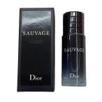 !! Dior Dior духи sova-ju30mo-duto трещина заметная царапина . загрязнения нет 
