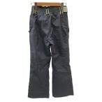 FILA filler женский зимняя одежда лыжи сноуборд брюки SIZE S немного царапина . загрязнения есть 