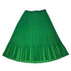 ISSEY MIYAKE イッセイミヤケ PLEATS PLEASE