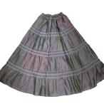 ISSEY MIYAKE HaaT イッセイミヤケ 光沢 �