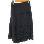 ISSEY MIYAKE HeaRT HaaT イッセイミヤケ �