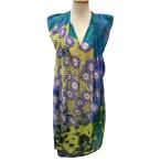 ISSEY MIYAKE イッセイミヤケ 変形 ノー