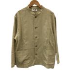 HAI sporting gear ISSEY MIYAKE イッセイミ�