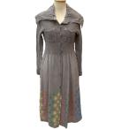 ISSEY MIYAKE me イッセイミヤケ ミー 変