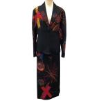 ISSEY MIYAKE イッセイミヤケ 激レア セ