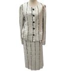 ISSEY MIYAKE イッセイミヤケ ストライ�