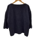 ISSEY MIYAKE イッセイミヤケ レディー�