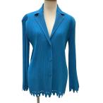 ISSEY MIYAKE イッセイミヤケ 変形 プリ