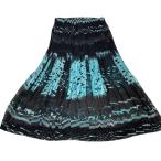 ISSEY MIYAKE イッセイミヤケ プリーツ 