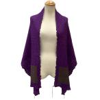 ISSEY MIYAKE イッセイミヤケ プリーツ 