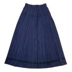 ISSEY MIYAKE イッセイミヤケ PLEATS PLEASE