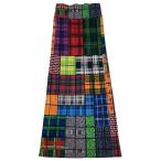 ISSEY MIYAKE イッセイミヤケ PLEATS PLEASE