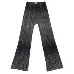 ISSEY MIYAKE イッセイミヤケ PLEATS PLEASE