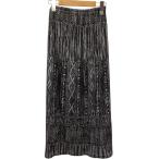 ISSEY MIYAKE イッセイミヤケ PLEATS PLEASE